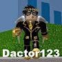 @XDactor123
