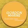 @GM_gordonmarine