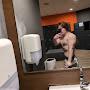 @YourWiggityDude