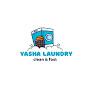 @yashalaundry-jl5lm