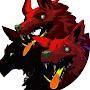 @Cerberus304