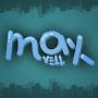 @maxvell-gamedeveloper