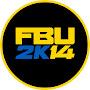 @FBU2k14