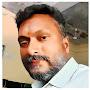 @bhushanar15rider45