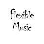 @flexiblemusic3717