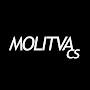 @Molitvacs