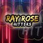 @rayrosehitters5821