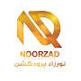 @npnoorzadproductionusa5416
