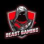 @BeastGaming-fr7ih