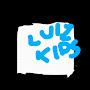 @luiz-kids7314