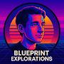 @BlueprintExplorations
