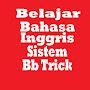 @belajarbahasainggrissistem3157