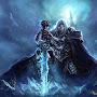 @Arthas_LichKing