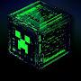 @creeper_play9061