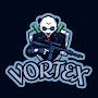 @vortex-pubg3982