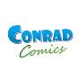 @conradcomics