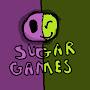 @sugargamesproductions