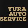 @yuraautoservice337