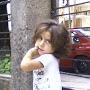 @chjunaidzahidhussain