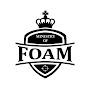 @MinistryofFoam