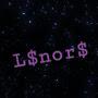 @Lanors-q4y