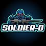 @soldier-0PLAYS