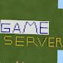 @gameserver5979