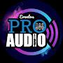 @eventosproaudio8384