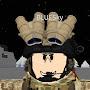 @kurtjanssentancio3999