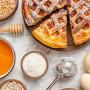 @bonappetit4864