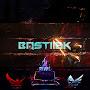 @bastii2kmineforstandoff996