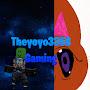 @Theyoyo3358_Gameing