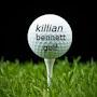 @killianbennettgolf5819