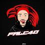 @canaldofalcao4095