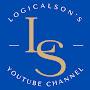 @logicalson