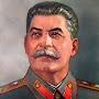 @JosephStalin231