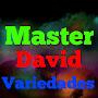 @masterdavidvariedades8862