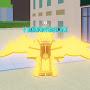 @yahoorobloxyt6600