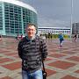 @ПавелДимитриев-е1к