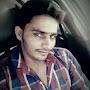@rahulboora9856