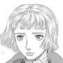 @farnese-sama7891