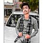 @Dheerajbhaiofficialgkp3454