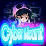 @Cyber_Mount