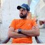 @hemrajchoudhary7650