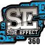 @sideeffect3607