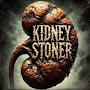 @kidneystonermusic