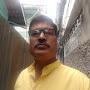 @Shahinews700