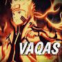 @vaqas6009