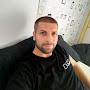 @nemanjajerkic6890