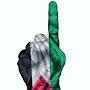 @global_trend_Islam